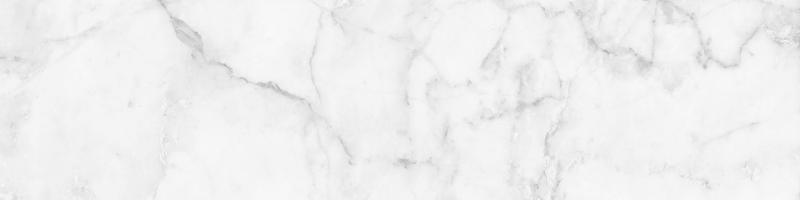 Gray marble background image